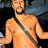 miami_carnival_2012_part5-178