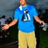 miami_carnival_2012_part5-181