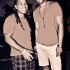 miami_carnival_2012_part5-182