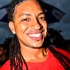 miami_carnival_2012_part5-184