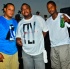 miami_carnival_2012_part5-186