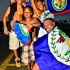 miami_carnival_2012_part5-187