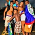 miami_carnival_2012_part5-188