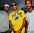 miami_carnival_2012_part5-190