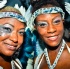 miami_carnival_2012_part5-191