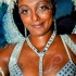 miami_carnival_2012_part5-193