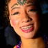 miami_carnival_2012_part5-194