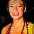miami_carnival_2012_part5-195