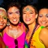 miami_carnival_2012_part5-197