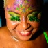 miami_carnival_2012_part5-198