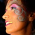 miami_carnival_2012_part5-199