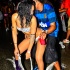 miami_carnival_2012_part5-200