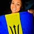 miami_carnival_2012_part5-204