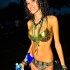 miami_carnival_2012_part5-206