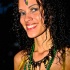 miami_carnival_2012_part5-207