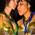 miami_carnival_2012_part5-209