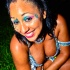 miami_carnival_2012_part5-210