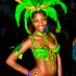 miami_carnival_2012_part5-212