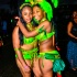 miami_carnival_2012_part5-213