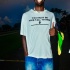miami_carnival_2012_part5-214