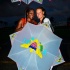 miami_carnival_2012_part5-215