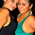 miami_carnival_2012_part5-216