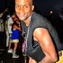 miami_carnival_2012_part5-217