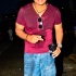 miami_carnival_2012_part5-218