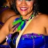 miami_carnival_2012_part5-220