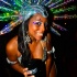 miami_carnival_2012_part5-261