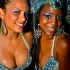 miami_carnival_2012_part5-263