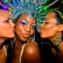 miami_carnival_2012_part5-264