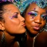 miami_carnival_2012_part5-265
