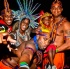 miami_carnival_2012_part5-269