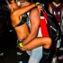 miami_carnival_2012_part5-270