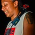 miami_carnival_2012_part5-272