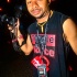 miami_carnival_2012_part5-273