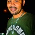 miami_carnival_2012_part5-277