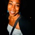 miami_carnival_2012_part5-278