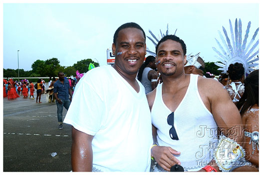 miami_carnival_2012_part6-030