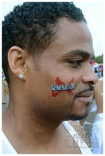 miami_carnival_2012_part6-031