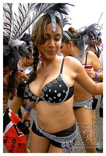 miami_carnival_2012_part6-036