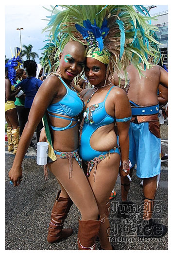 miami_carnival_2012_part6-038