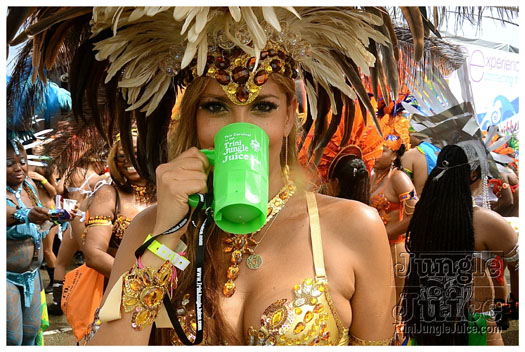 miami_carnival_2012_part6-042