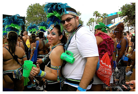 miami_carnival_2012_part6-045