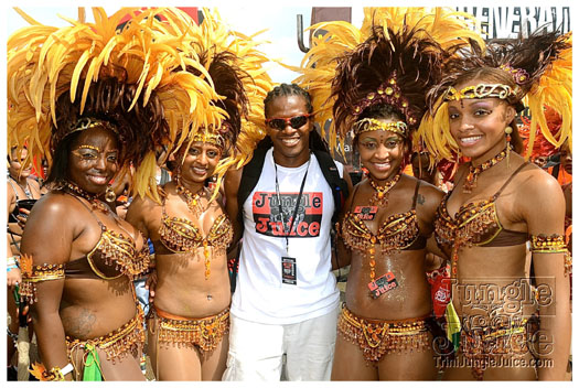 miami_carnival_2012_part6-050