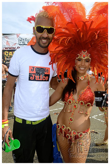 miami_carnival_2012_part6-057