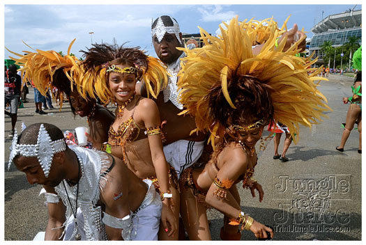 miami_carnival_2012_part6-058