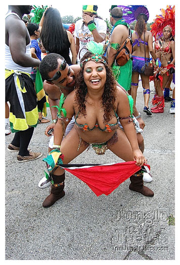 miami_carnival_2012_part6-146