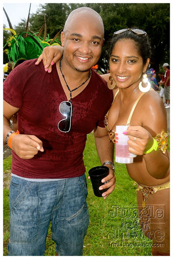 miami_carnival_2012_part6-212